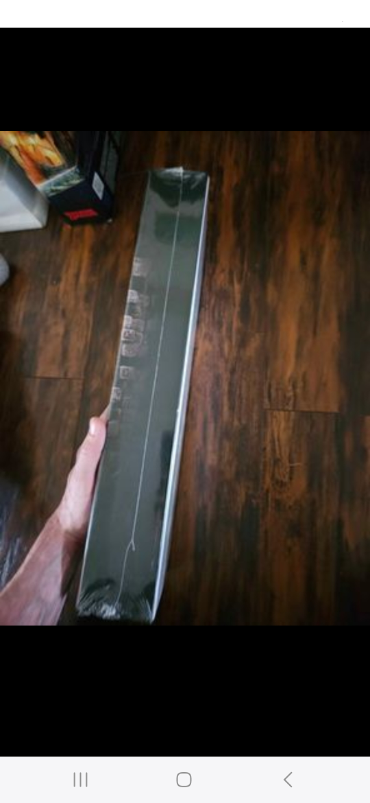 Harry Potter,Games against Wizardblood(limited edition) image indicator(2)