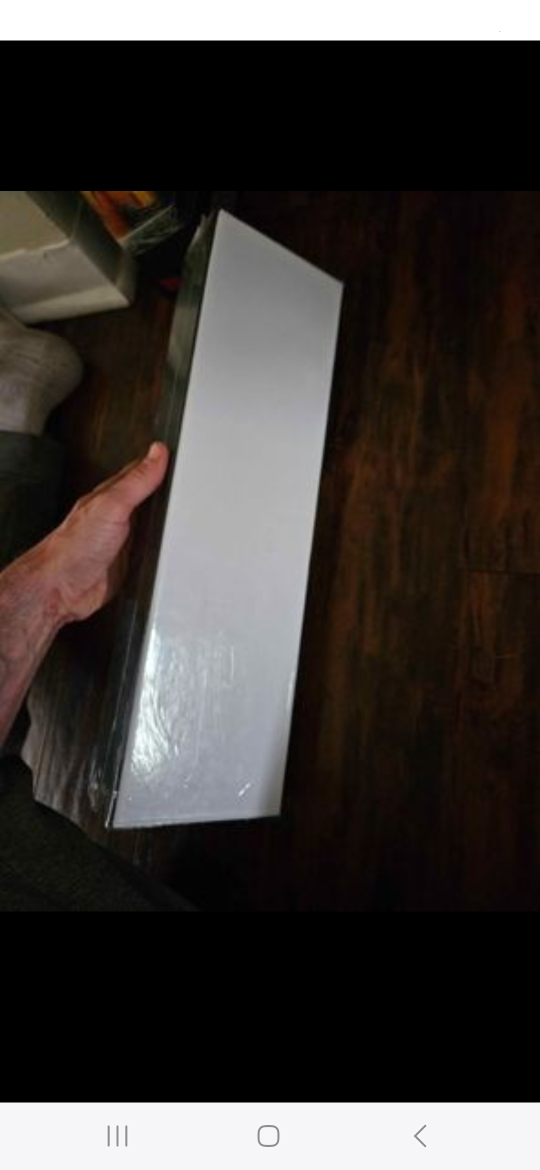 Harry Potter,Games against Wizardblood(limited edition) image indicator(3)