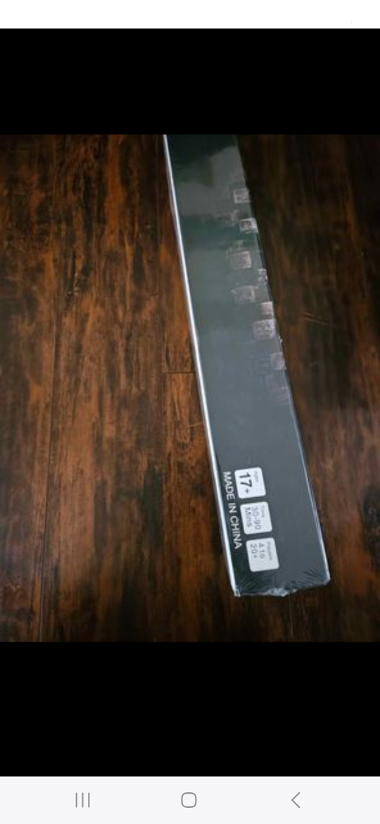 Harry Potter,Games against Wizardblood(limited edition) image indicator(4)