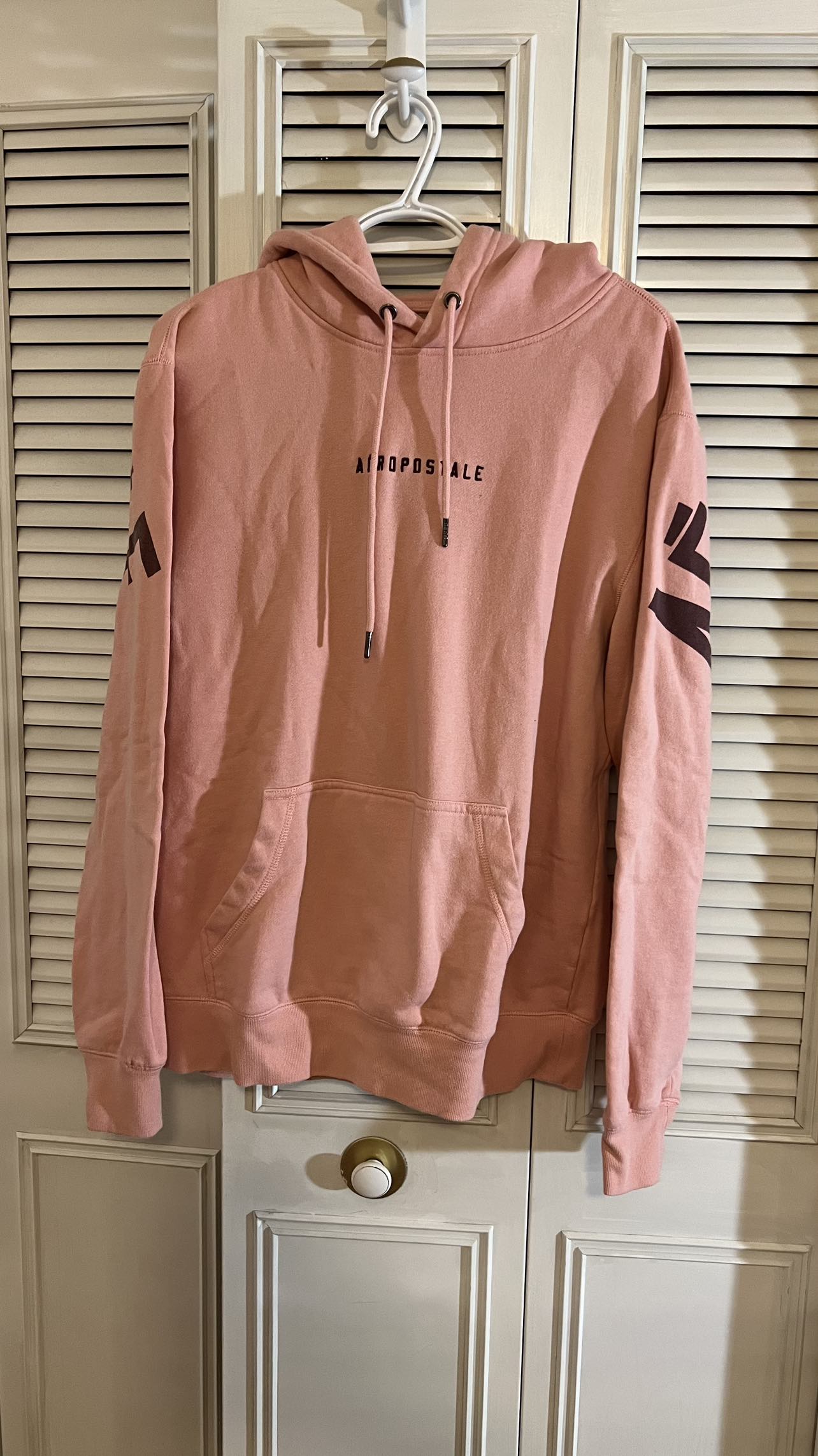 Hoodies - photo 3