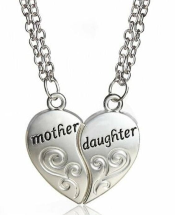 Mini Gift Bags image indicator(5)