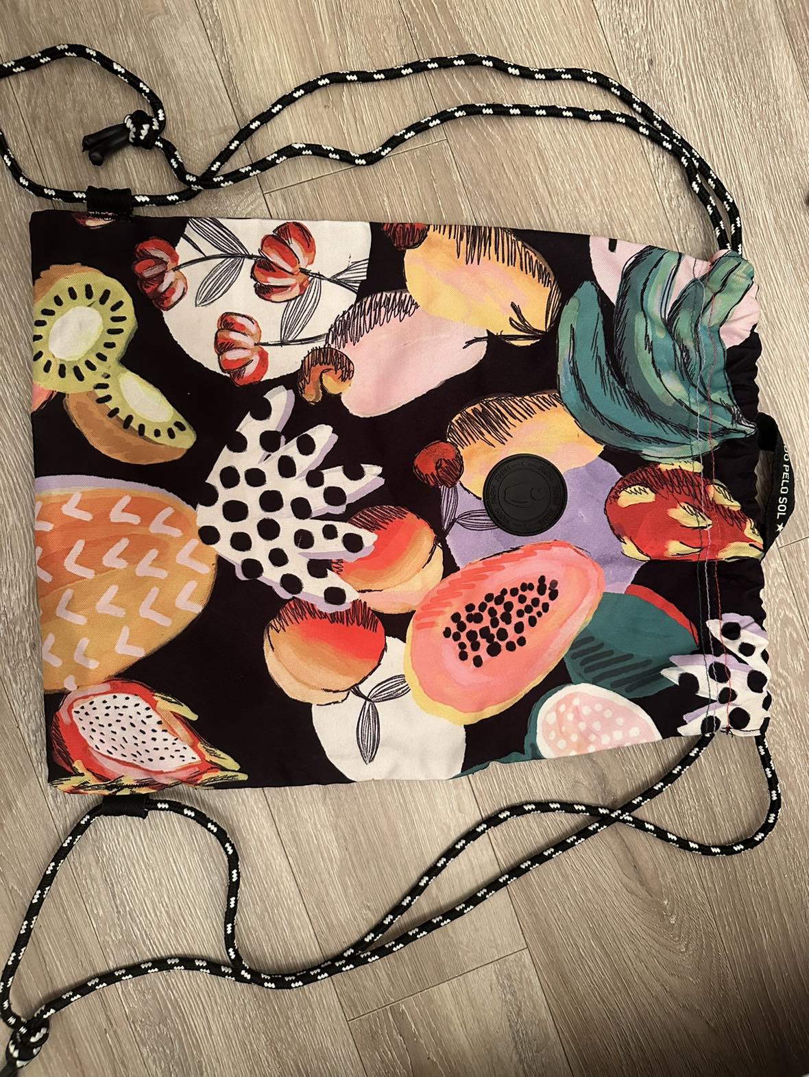 FARM bag