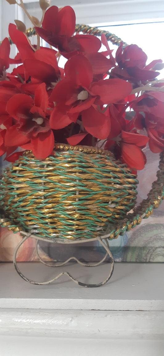 living room decoration🥕 image indicator(3)