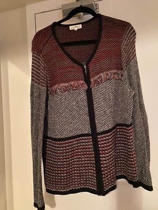 Top vest and top size XXL , $20 Each or both for $35 - photo 4