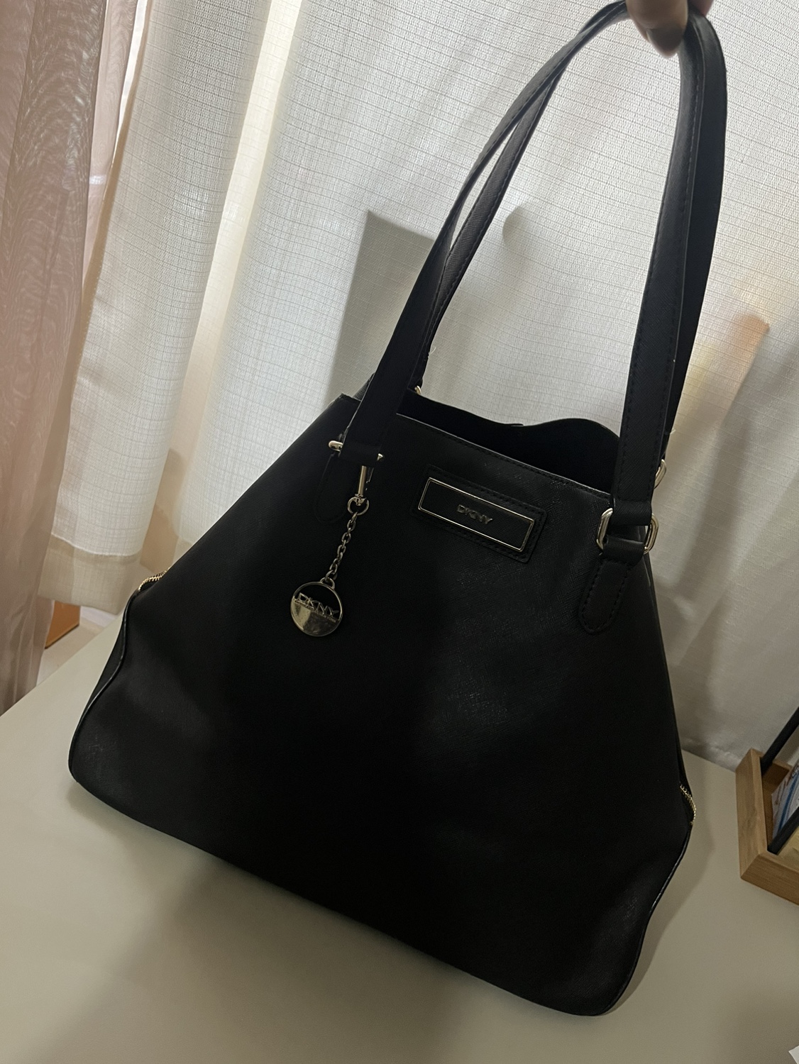 Shoulder bag - photo 5
