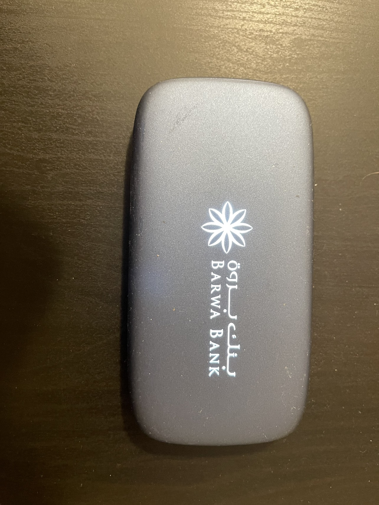 Power bank 5000mAh thumbnail