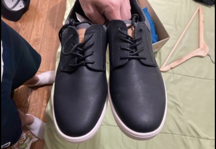 Steve Madden Shoes - photo 3