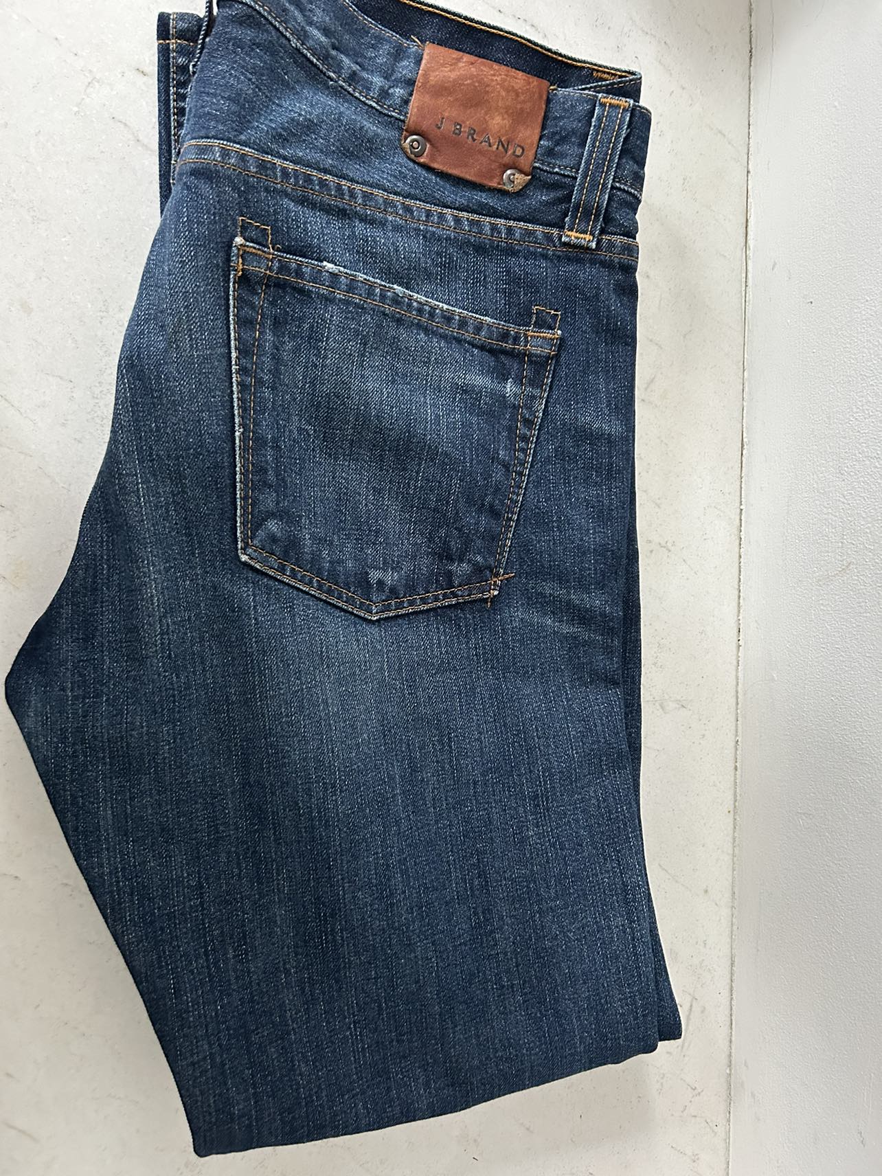 J brand mens jeans image indicator(8)