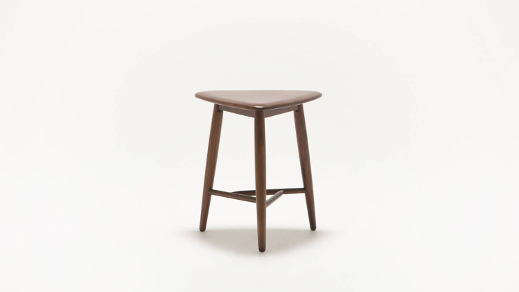EQ3 END TABLE - photo 2