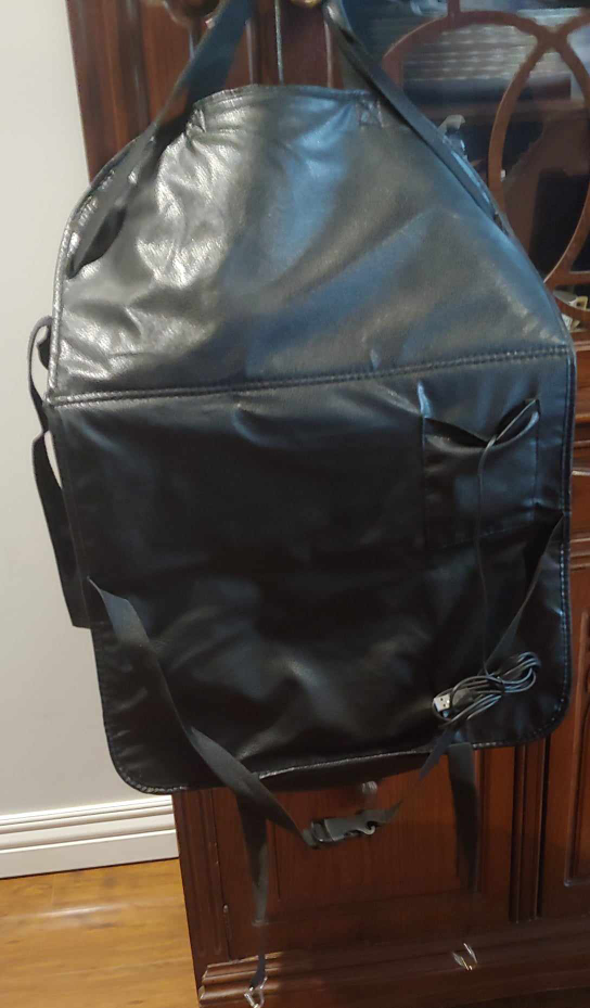 car organizer #freecycle