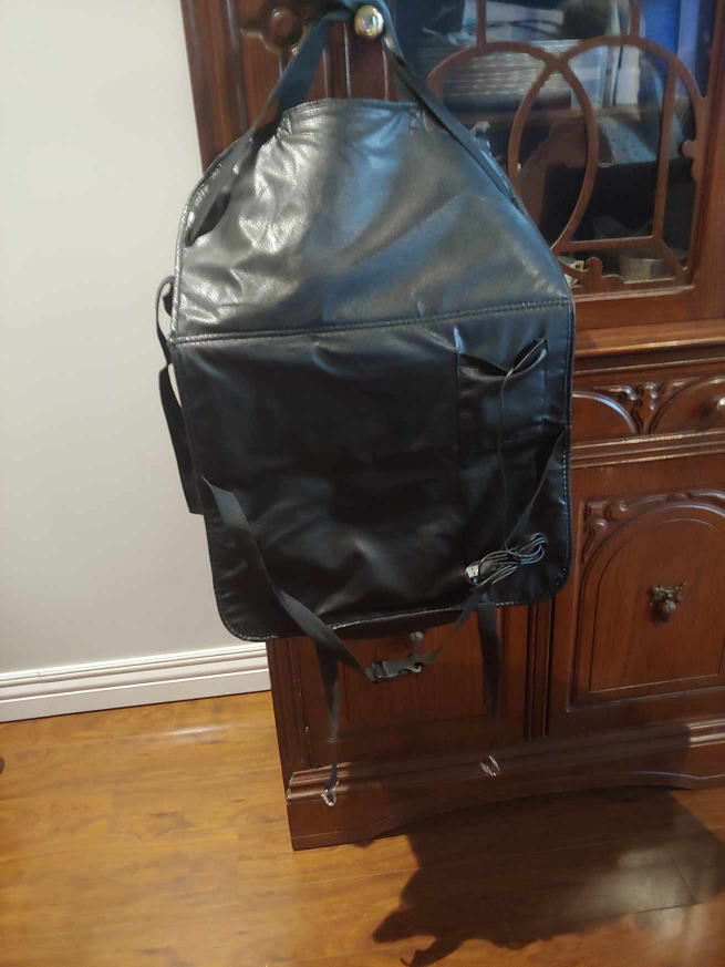 car organizer #freecycle - photo 2