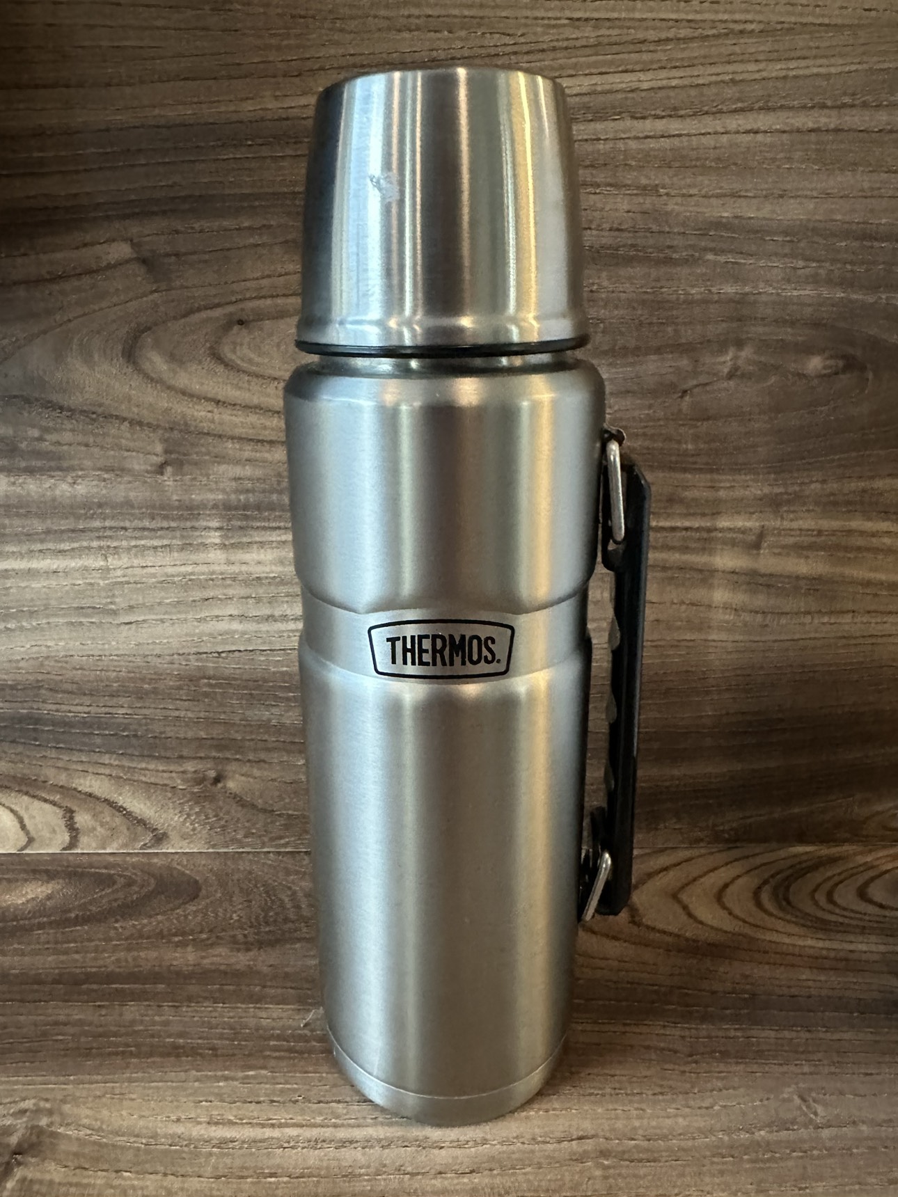 Thermos Tumbler 2.25 LTS thumbnail