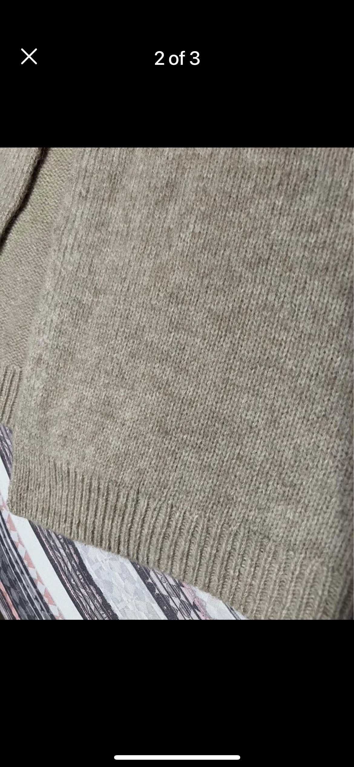 Cardigans - photo 2