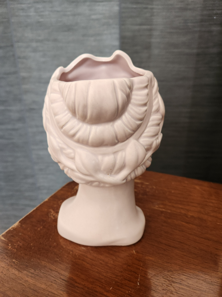 bust image indicator(2)