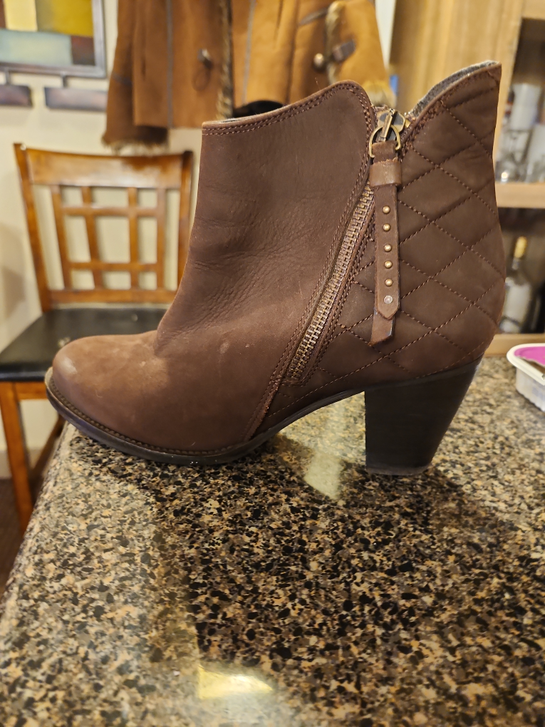 jacket And boots image indicator(2)