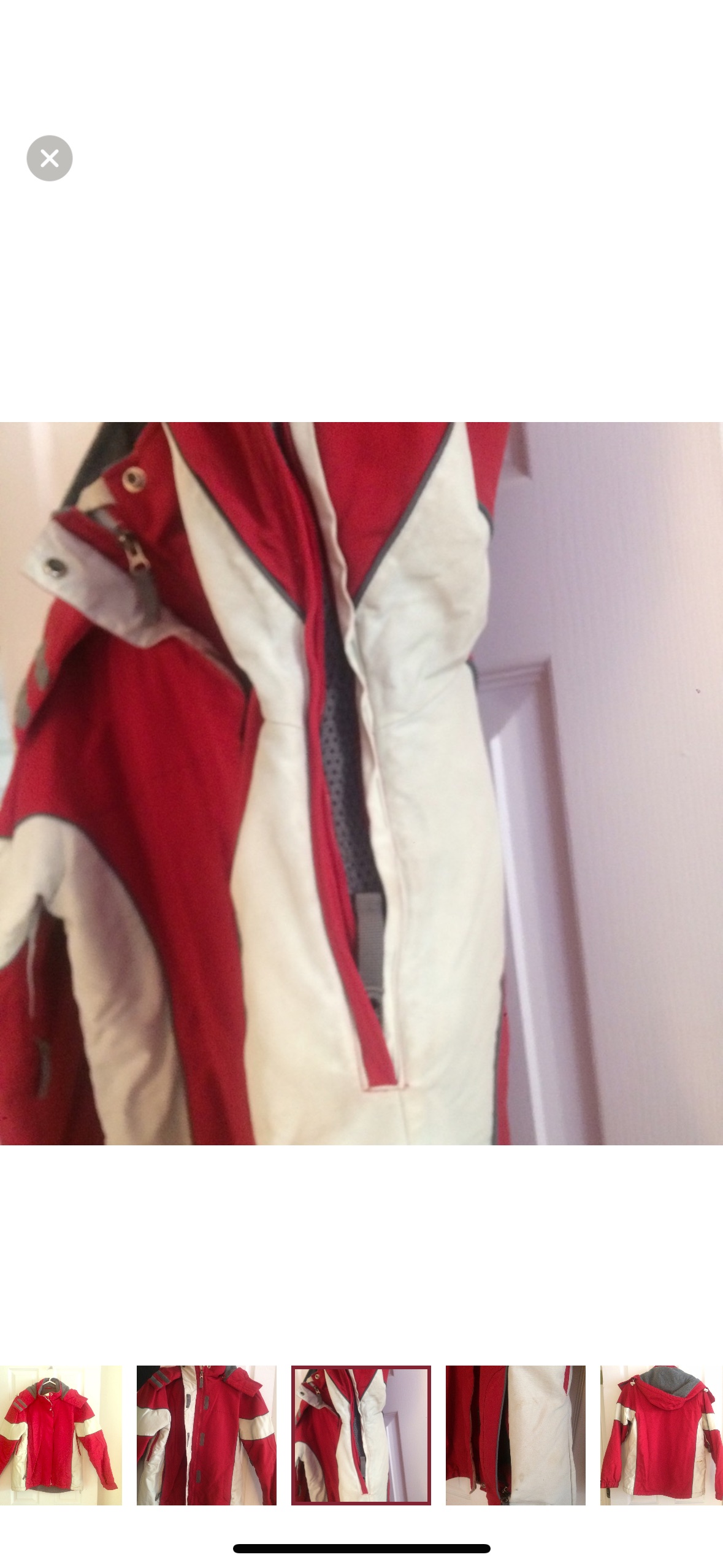 #freecycle image indicator(3)