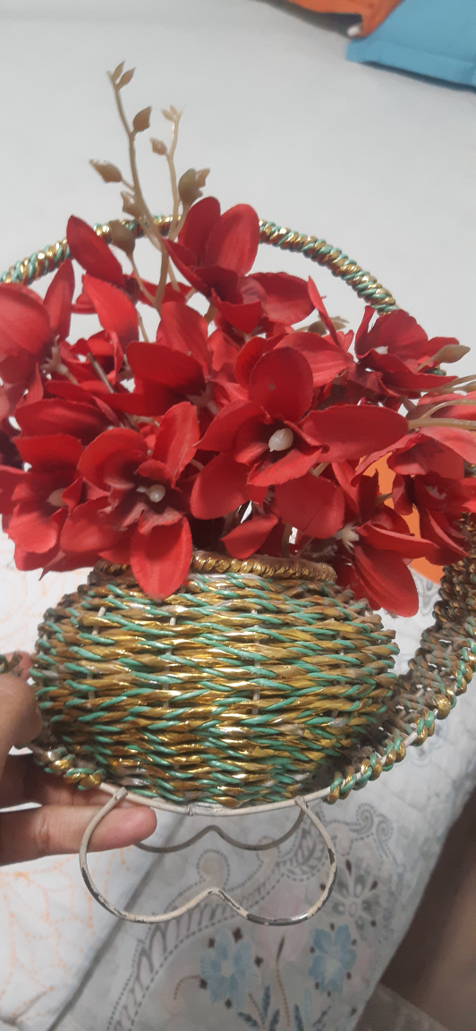 living room decoration🥕 image indicator(2)