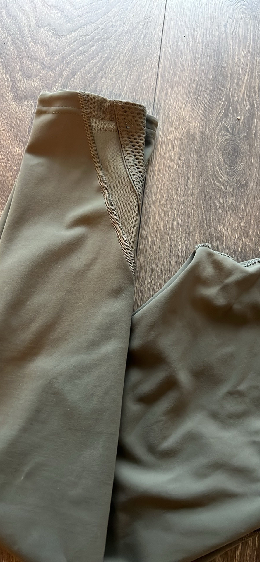 Clothes - photo 3