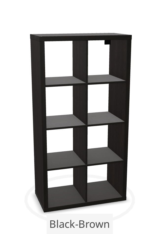 Shelving / storage unit