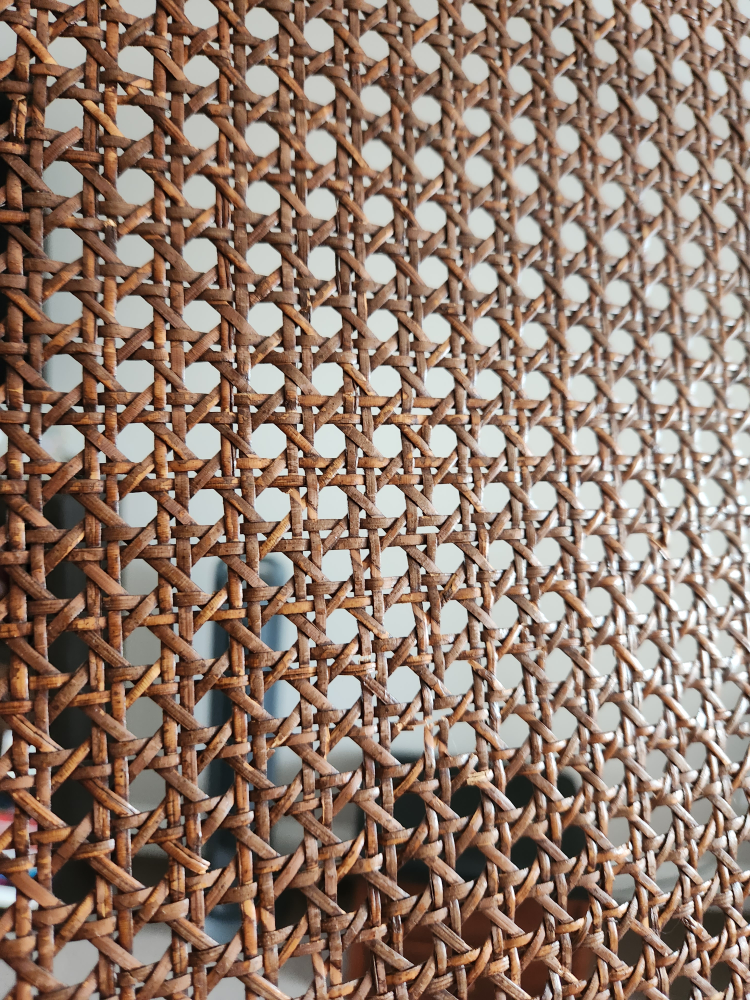 ❤️  Oak Rocking Chair image indicator(4)