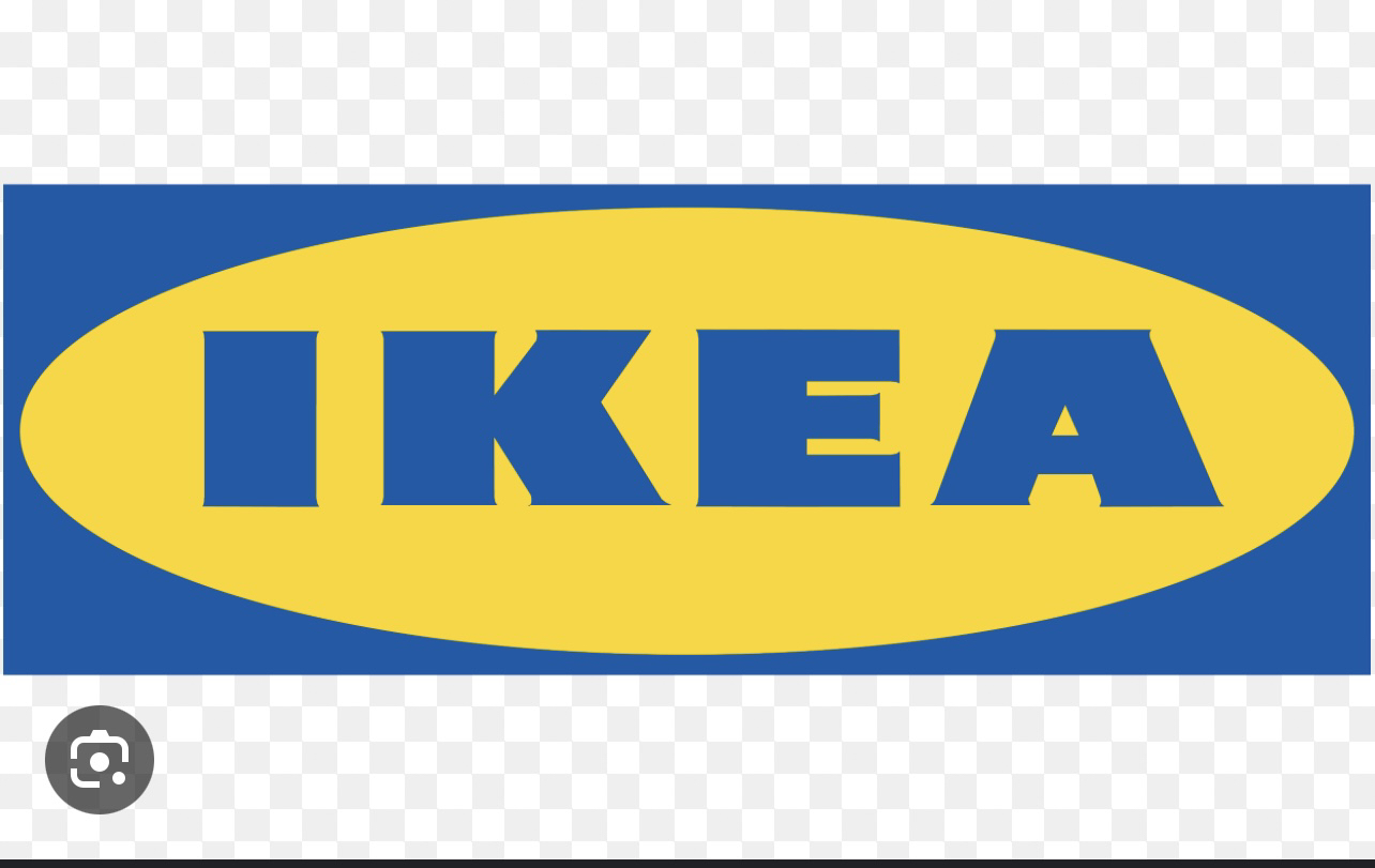 I assemble any IKEA furniture contact me