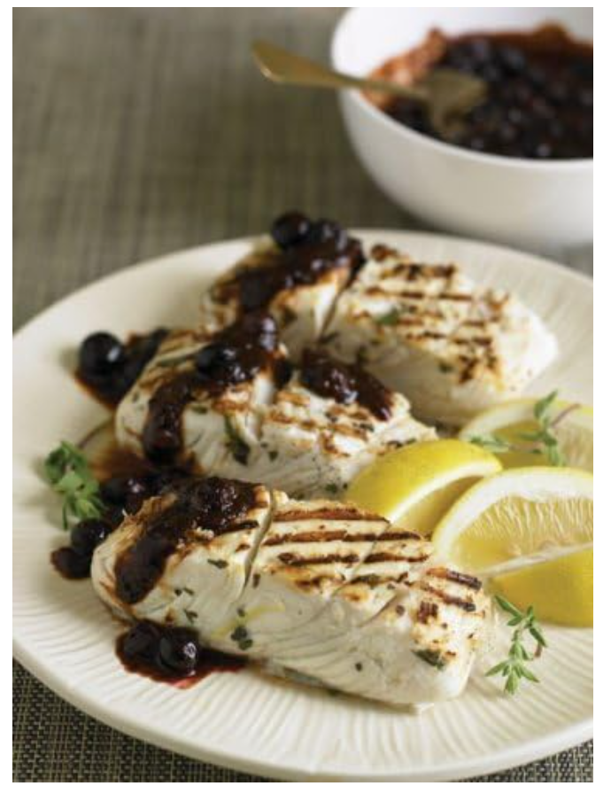 Fire it up (book) image indicator(2)