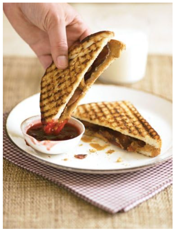 Fire it up (book) image indicator(3)