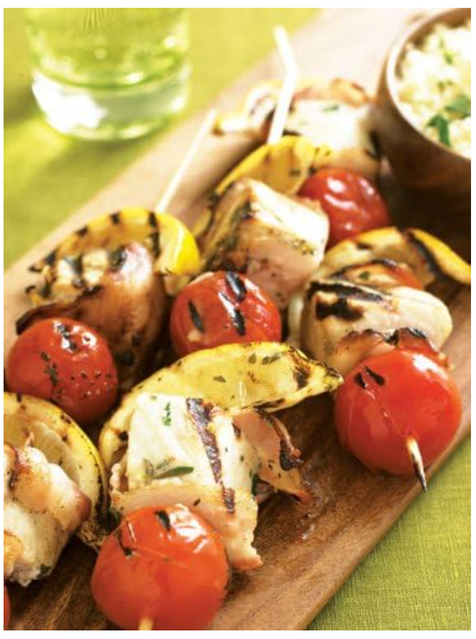 Fire it up (book) image indicator(4)