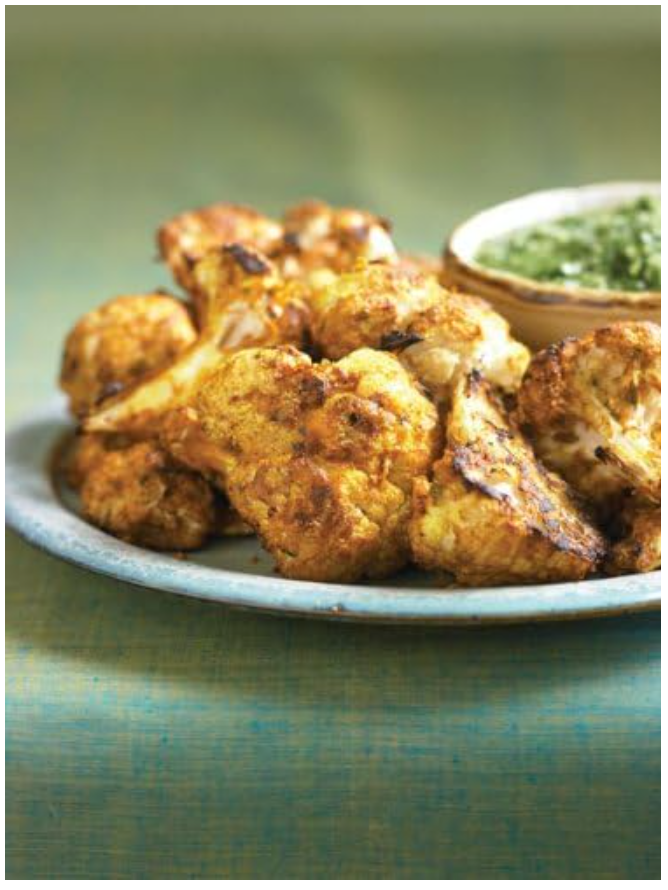 Fire it up (book) image indicator(5)