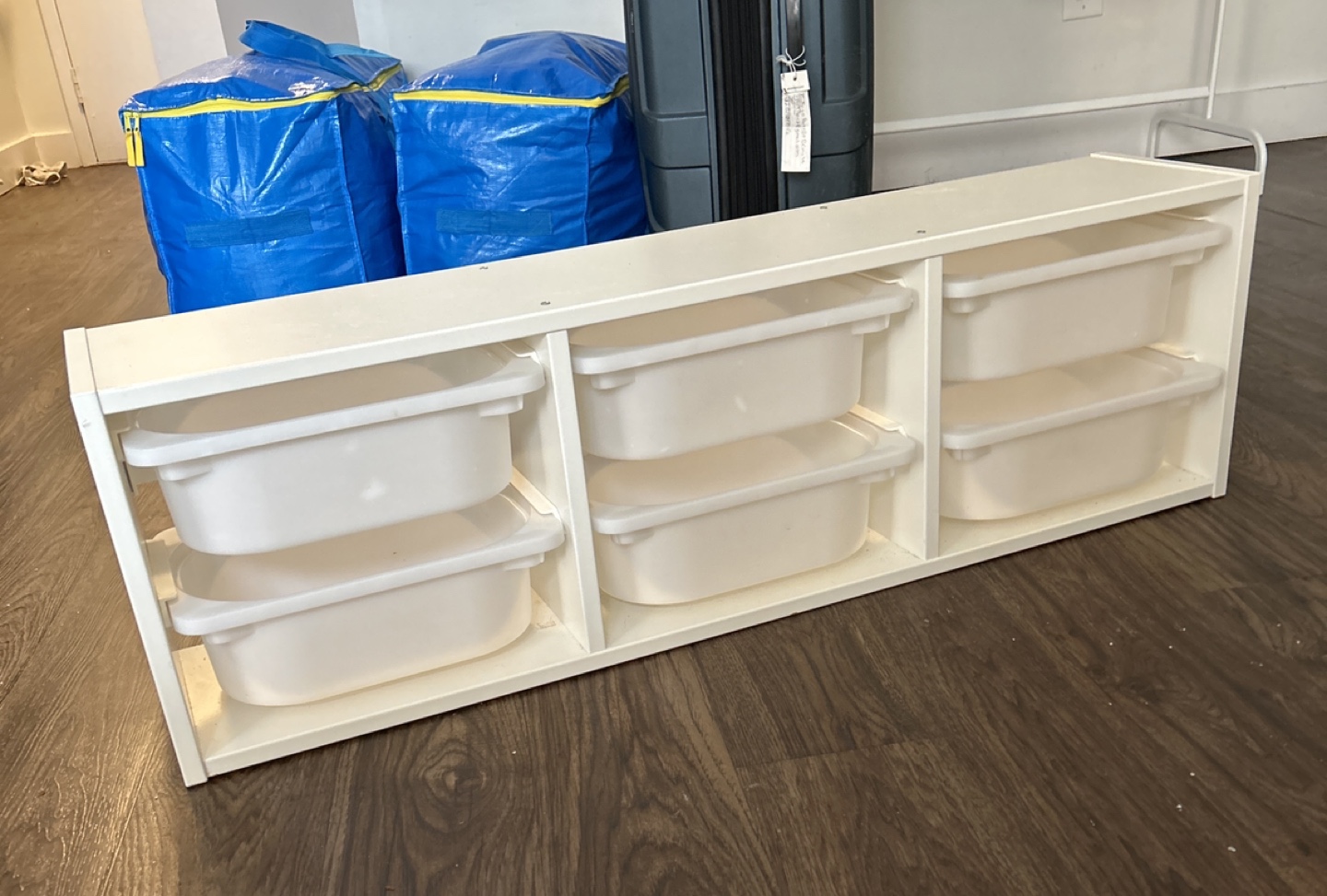 Ikea storage thumbnail
