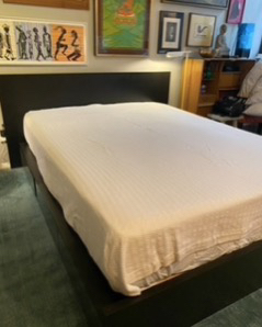 Open House Sale! image indicator(10)