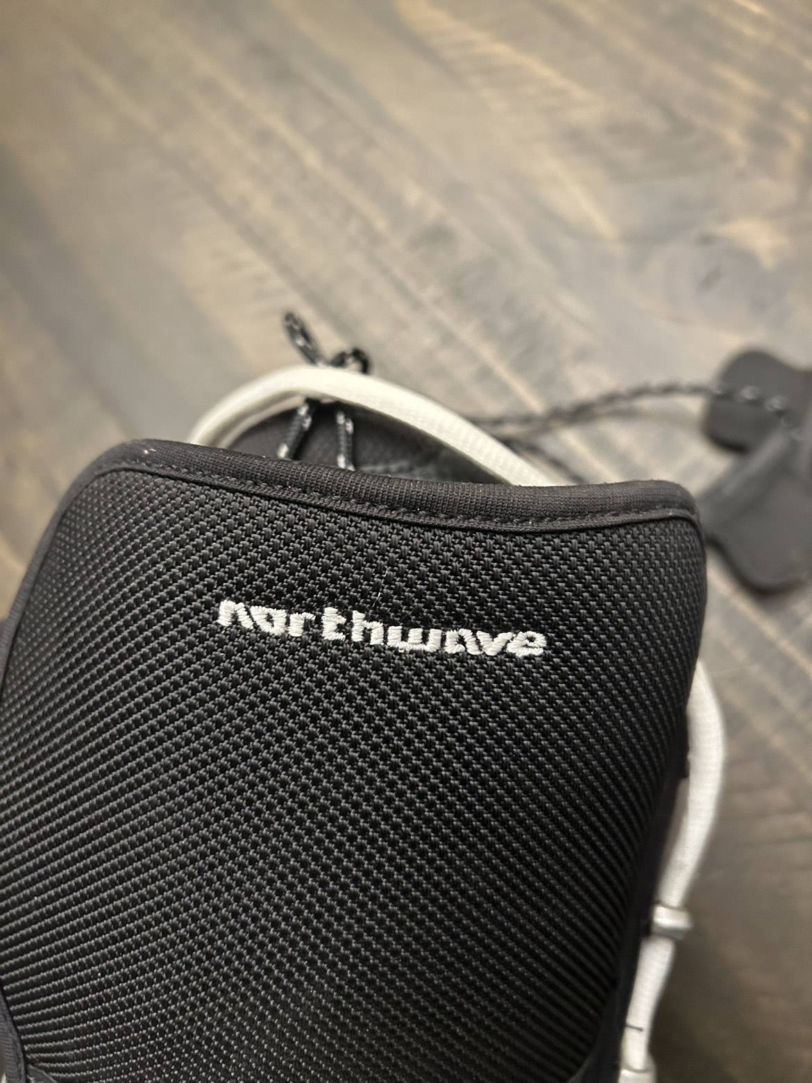 Snowboarding Boots Like New Adult 8.5 Northwave Cheap image indicator(5)