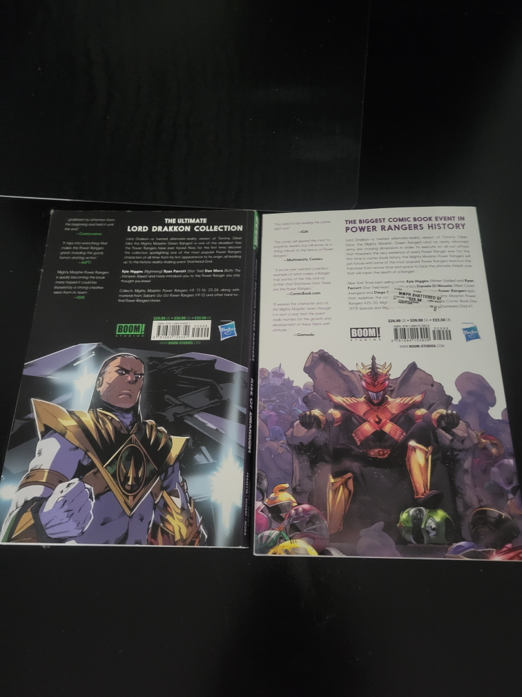 power rangers comics image indicator(4)