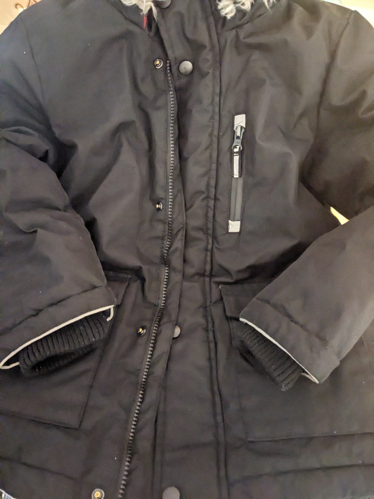 kids winter jacket sm thumbnail