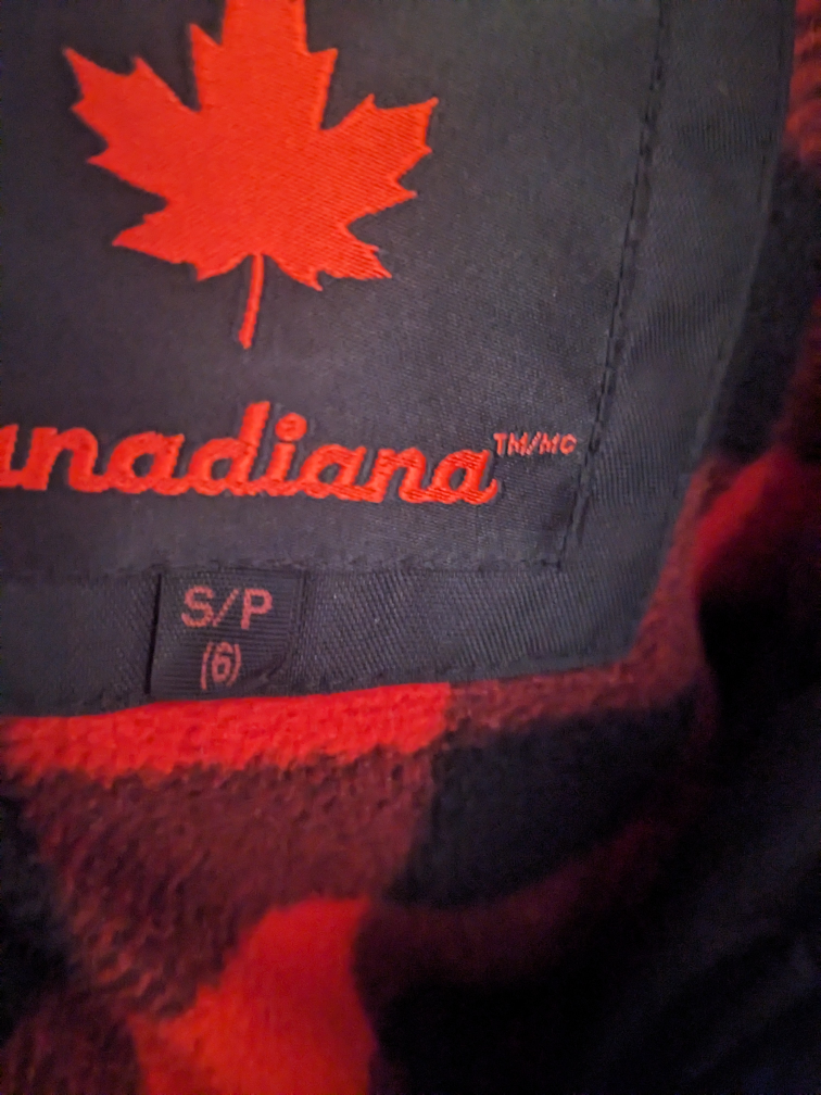 kids winter jacket sm image indicator(3)