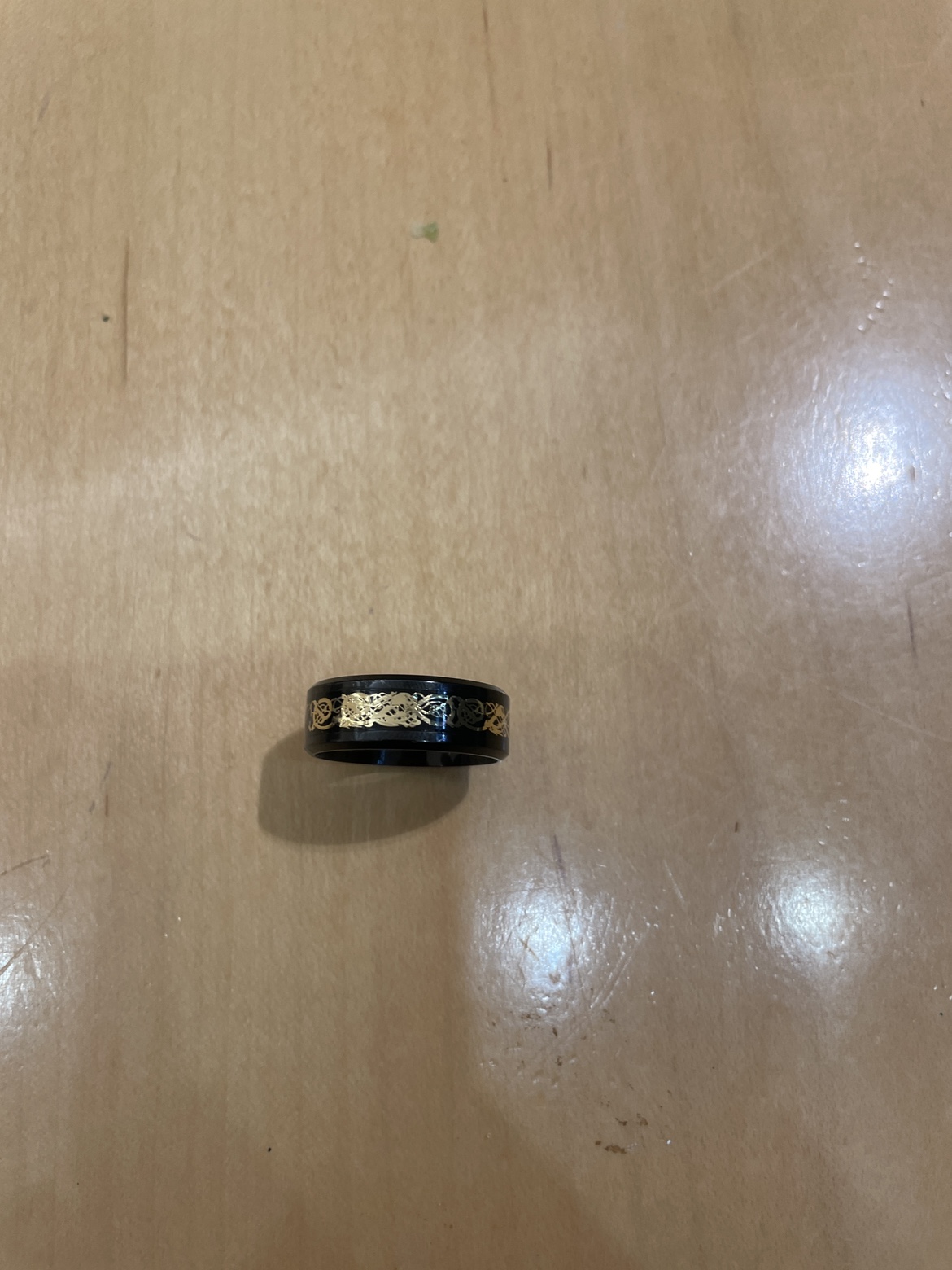 Ring