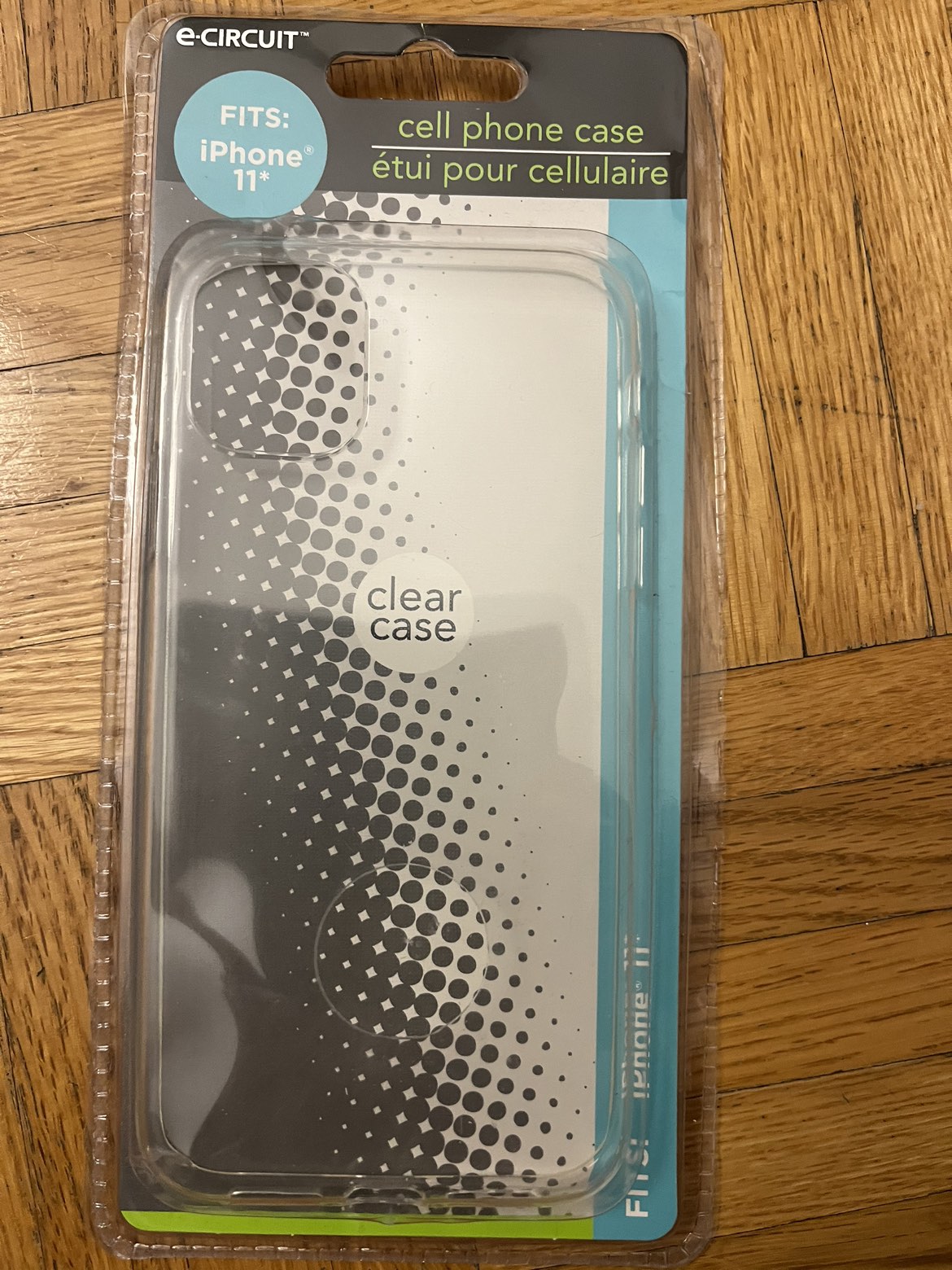 iPhone 11 phone case (Brand New) - photo 2