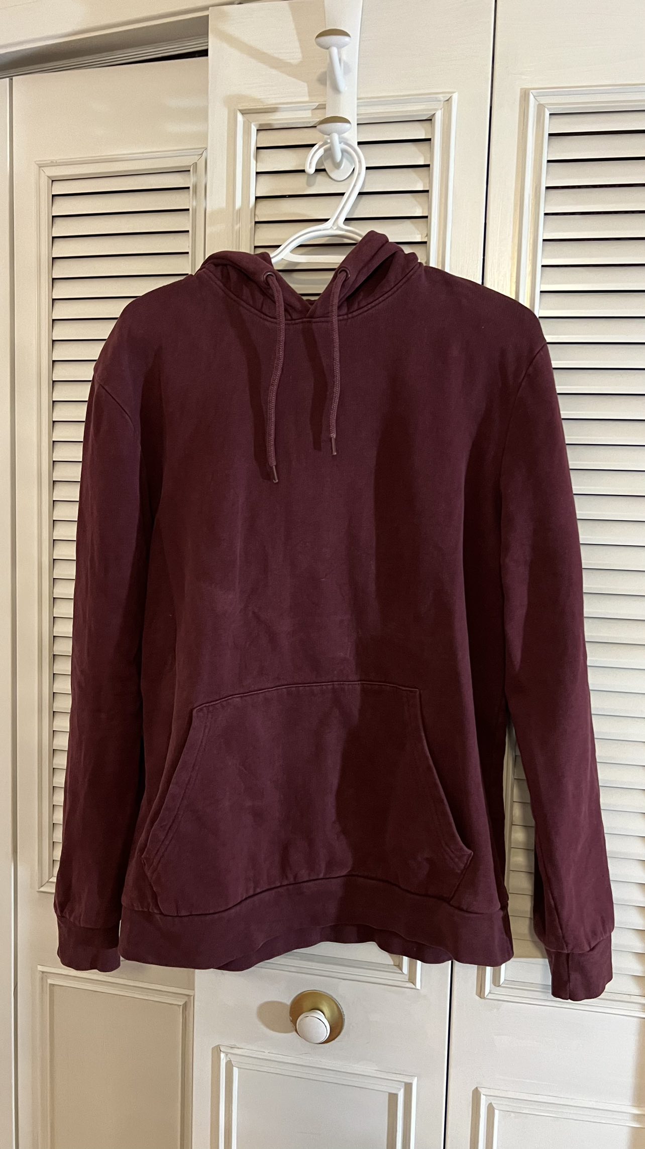 Hoodies - photo 4