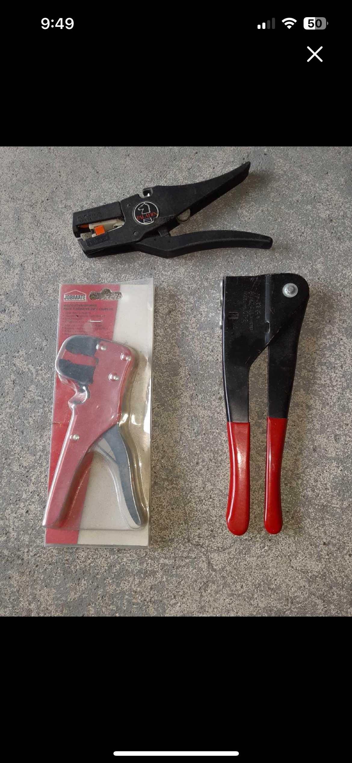 ASSORTED TOOLS image indicator(2)