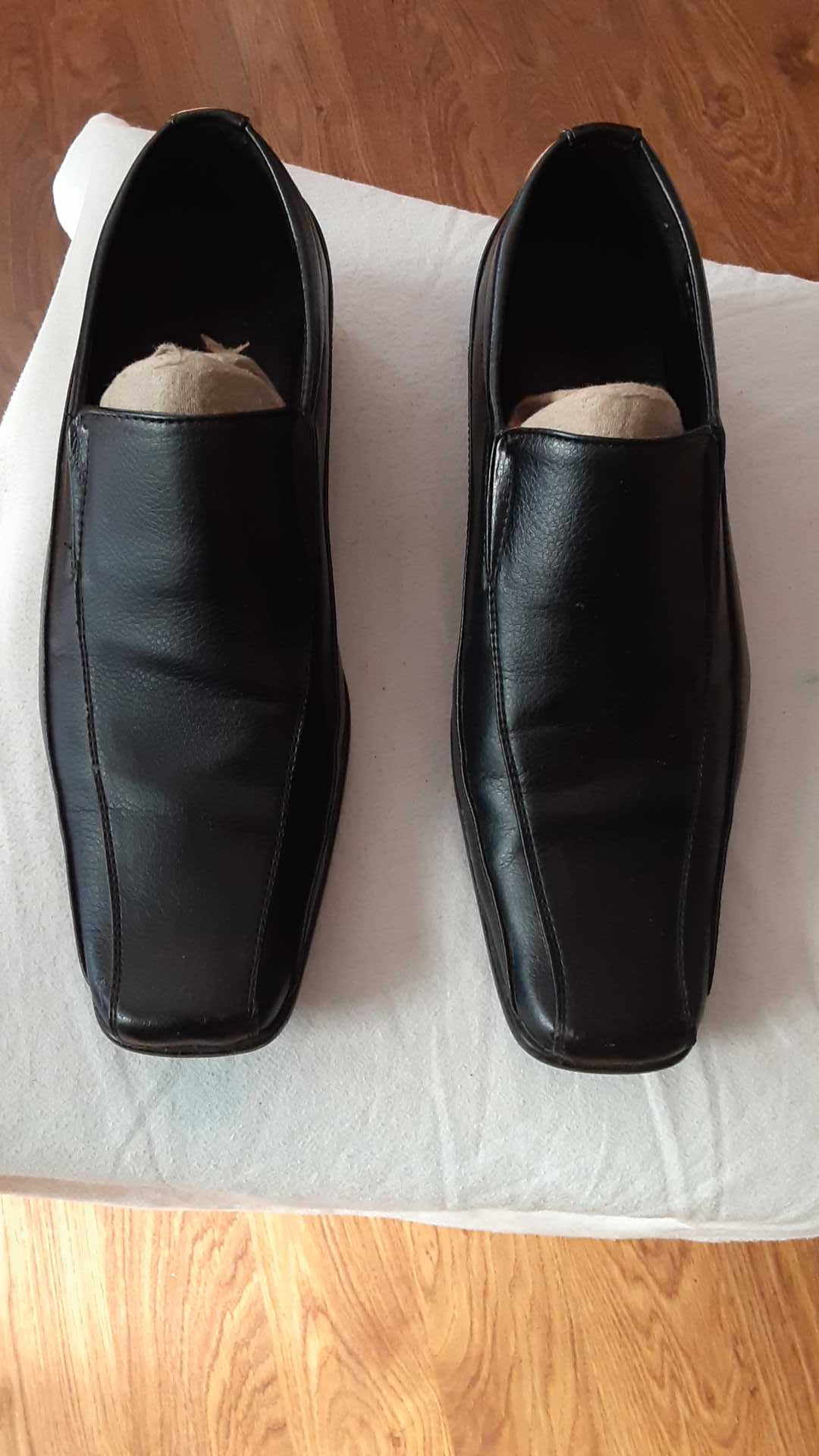 MENS DESIGNER SHOES image indicator(6)