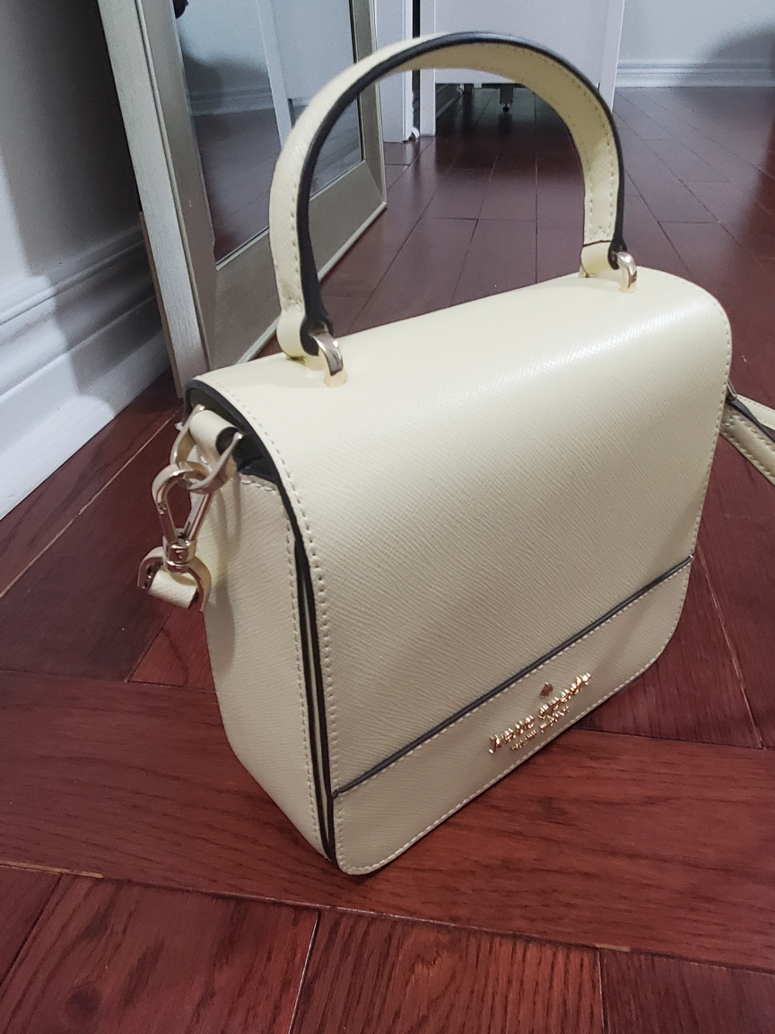 small purse thumbnail