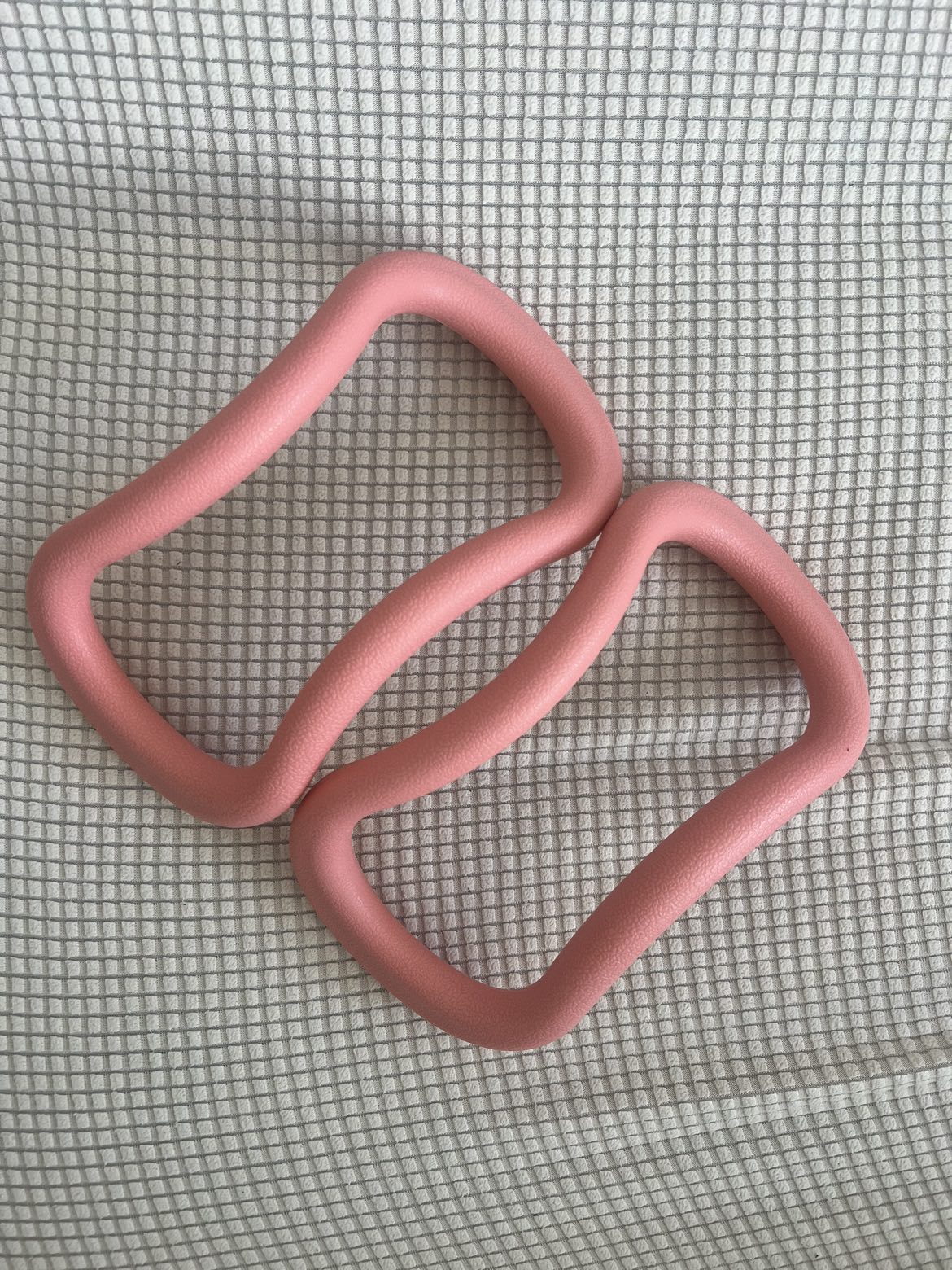 Back and calf massager - photo 2