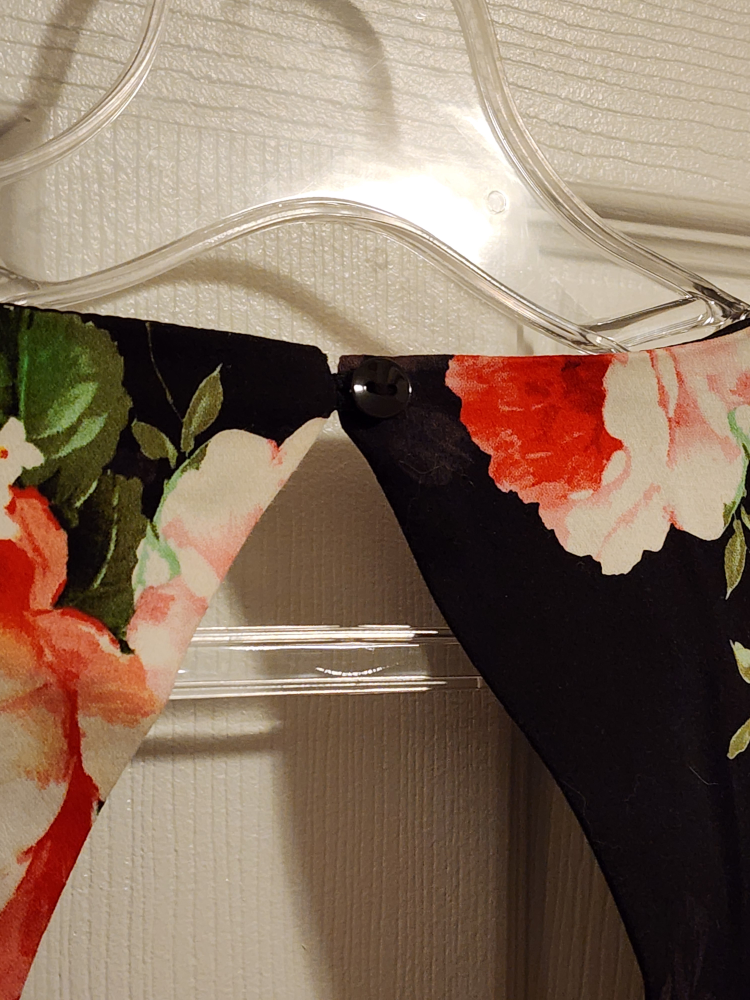 suzy shier dress 🌹 image indicator(5)