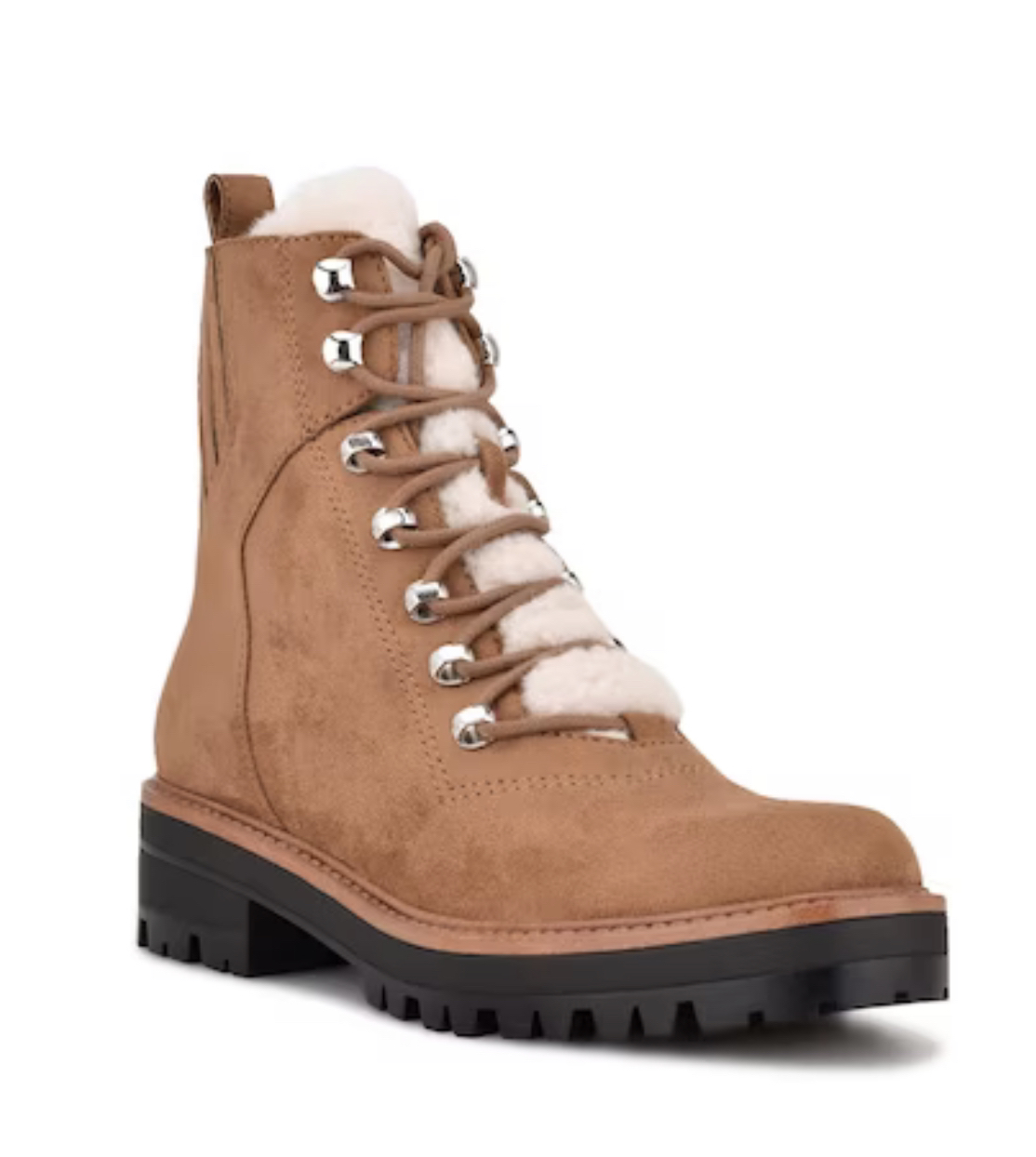 ✨ NEW Nine West Boots ☁️