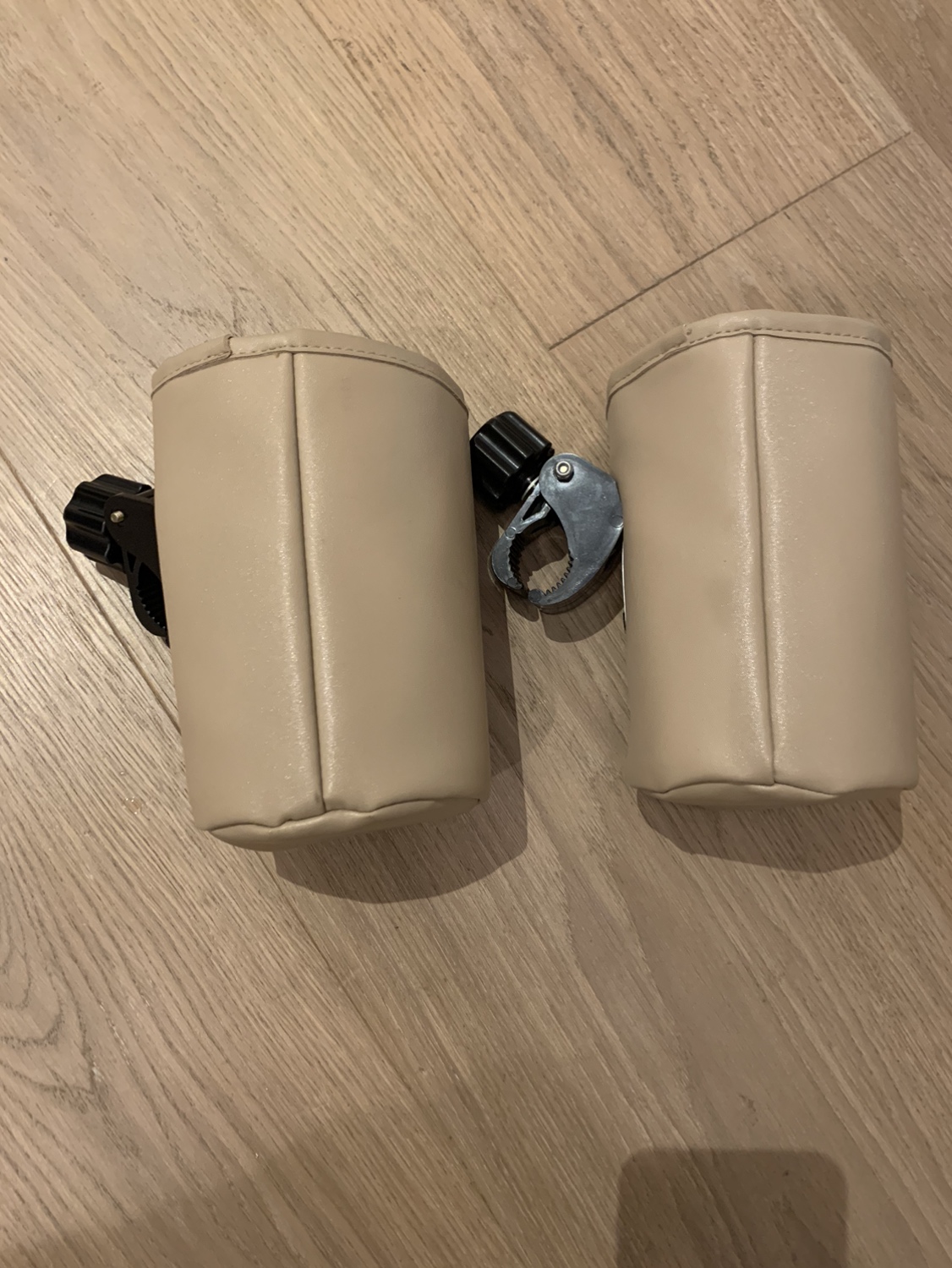 Bugaboo Ant + wheeled board + accessories - photo 5