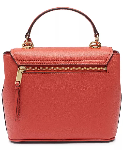 Brand new with tags Calvin Klein bag image indicator(2)