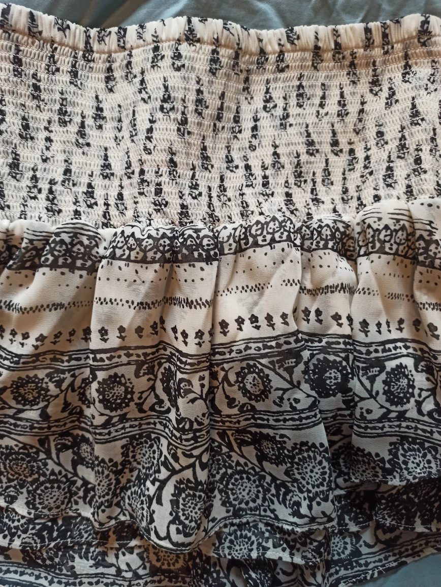 Cute Skort - photo 2
