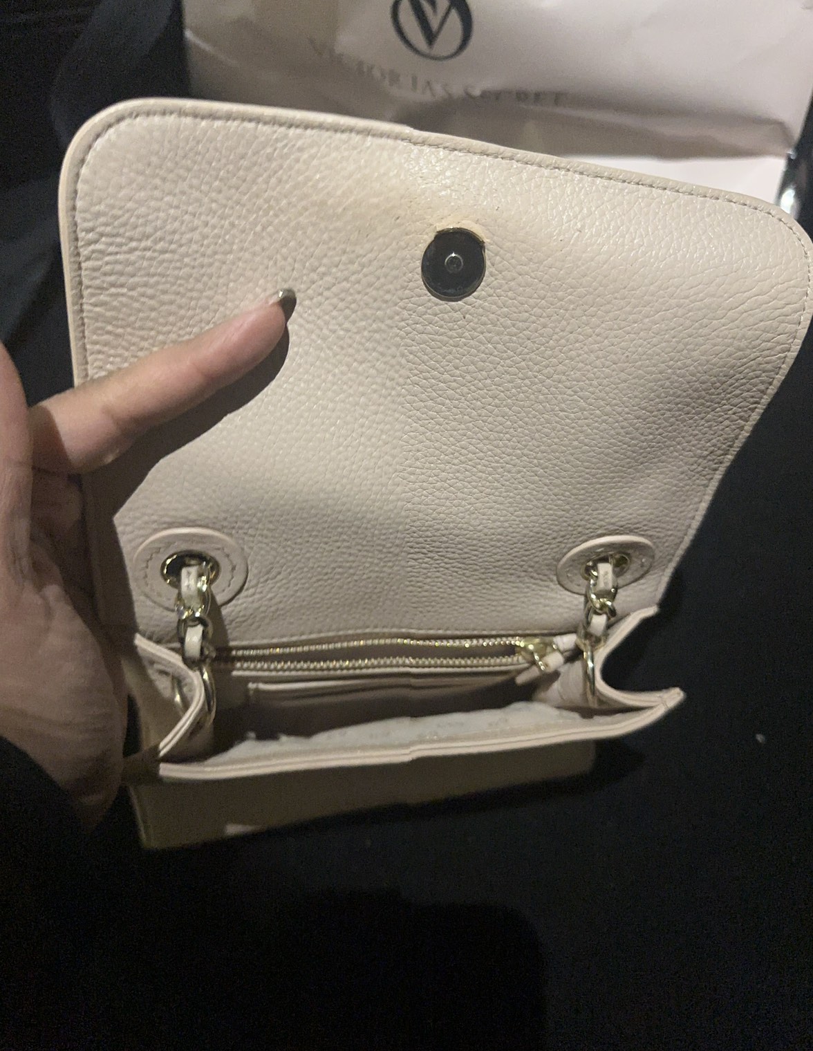 Tory Burch