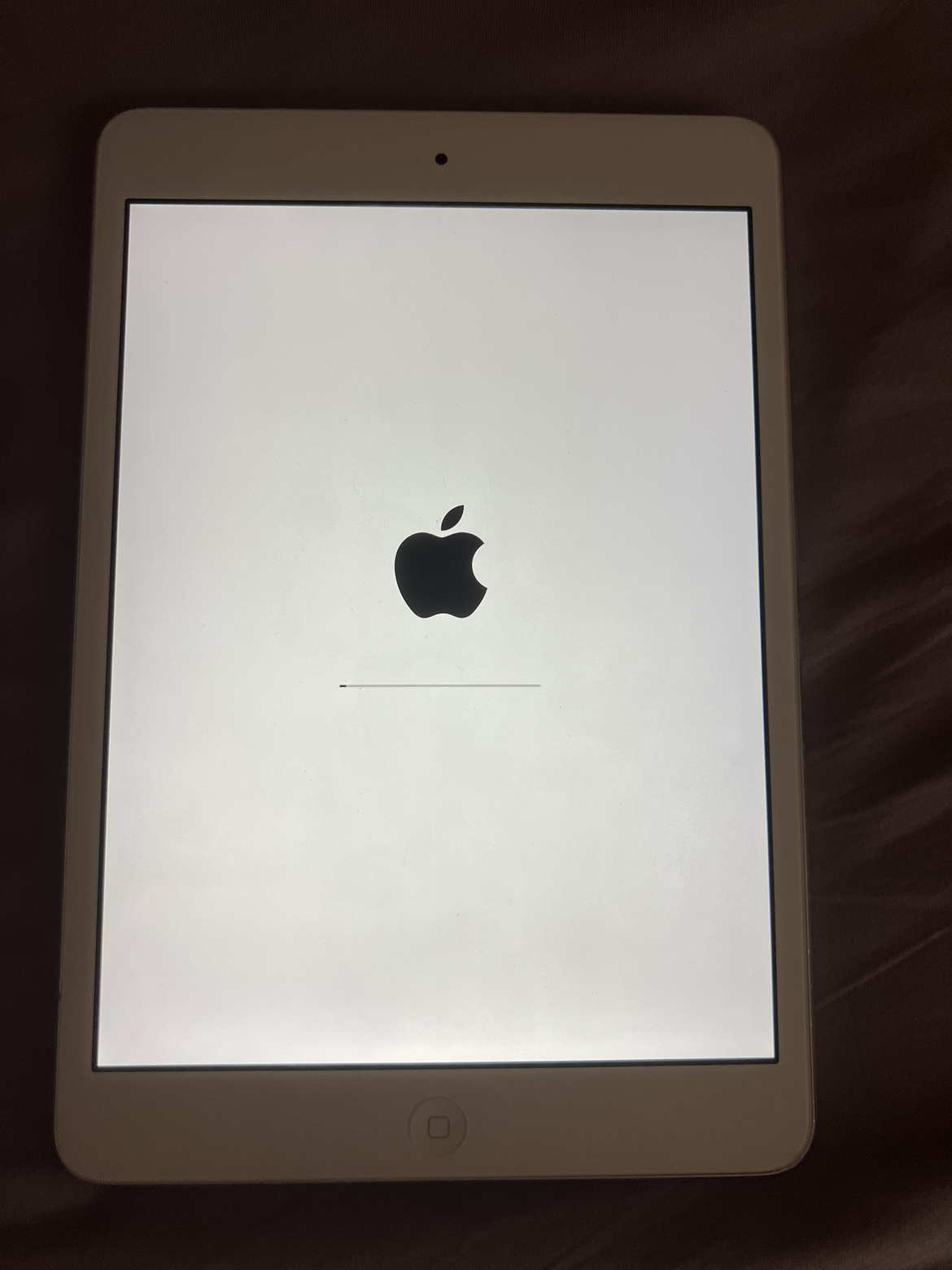 iPad mini 2 32GB