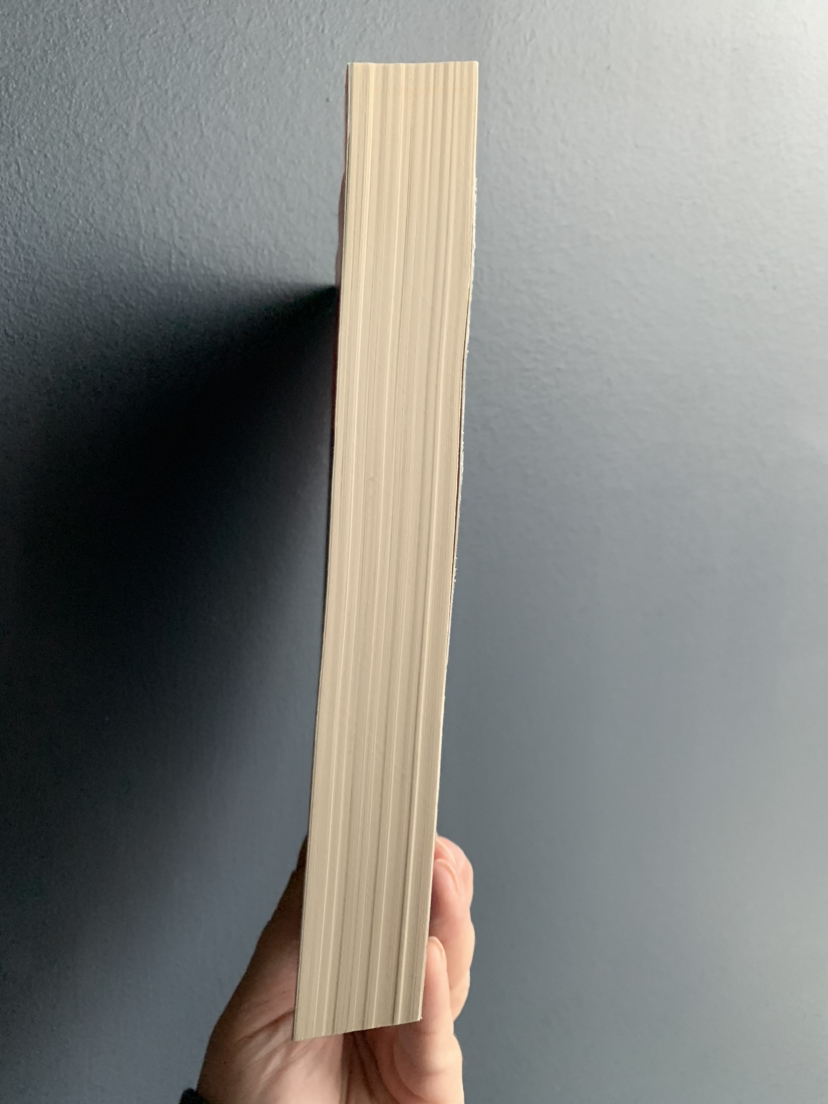 The Only One Left image indicator(2)